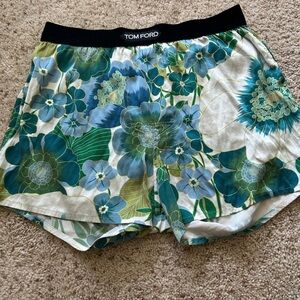 ‼️ S O L D ‼️